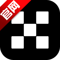oyi交易所