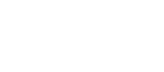 oyi交易所